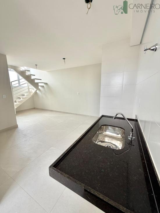 apartamento-venda-planalto-belo-horizonte-1029865
