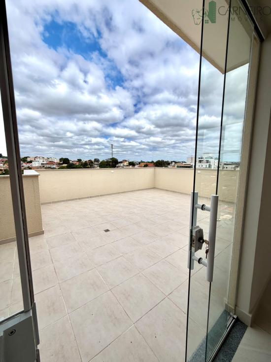 apartamento-venda-planalto-belo-horizonte-1029866