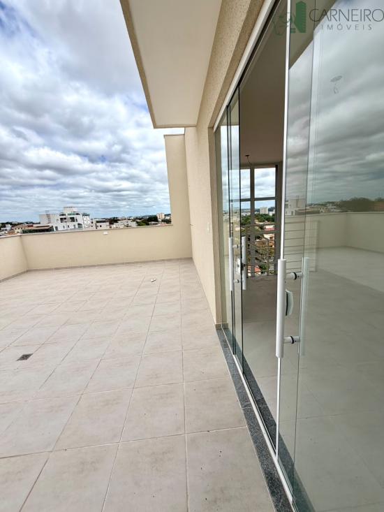 apartamento-venda-planalto-belo-horizonte-1029867