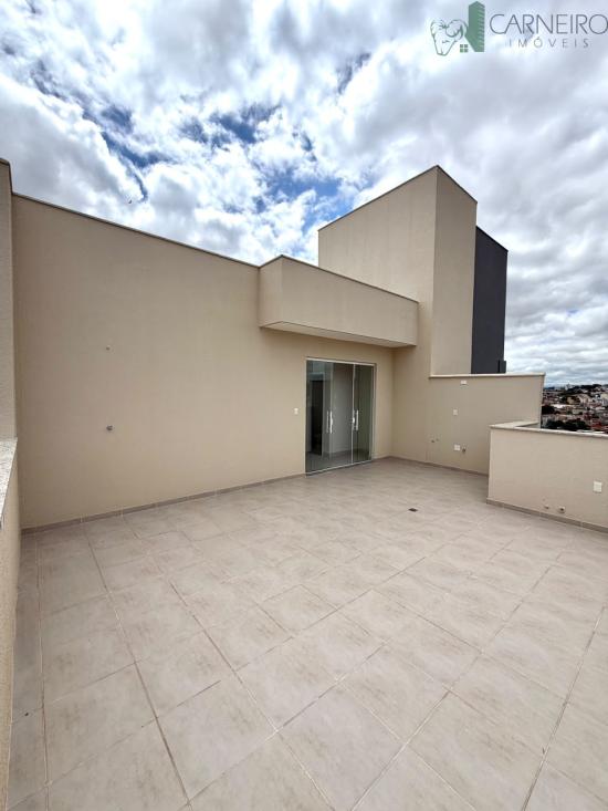 apartamento-venda-planalto-belo-horizonte-1029868