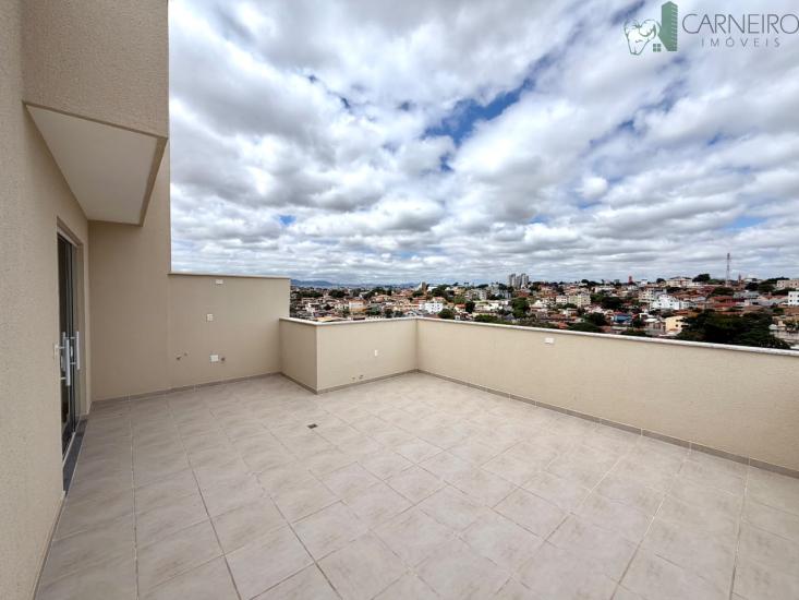 apartamento-venda-planalto-belo-horizonte-1029869