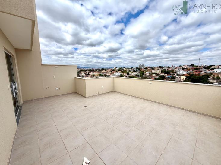 apartamento-venda-planalto-belo-horizonte-1029870
