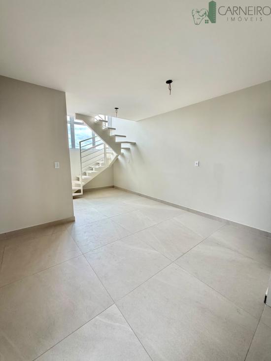 apartamento-venda-planalto-belo-horizonte-1029853