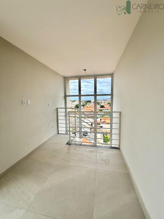 apartamento-venda-planalto-belo-horizonte-1029854
