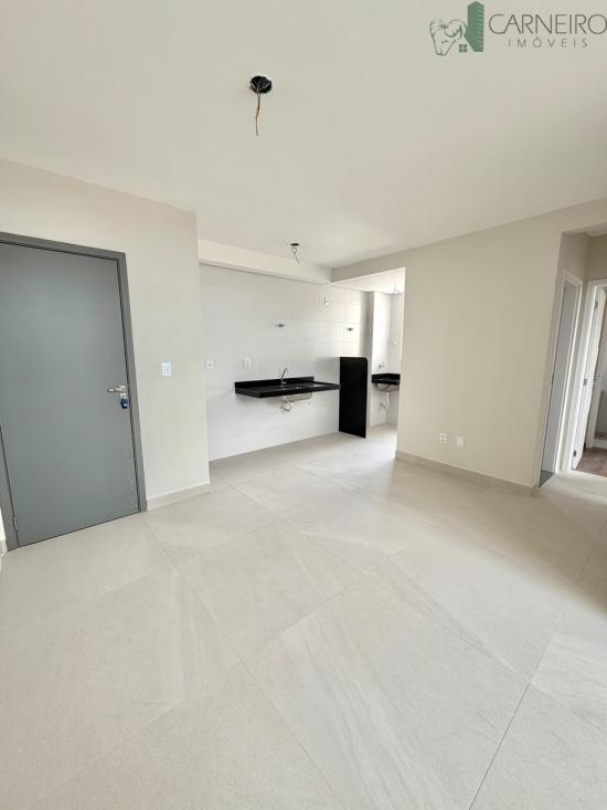 apartamento-venda-planalto-belo-horizonte-1029855