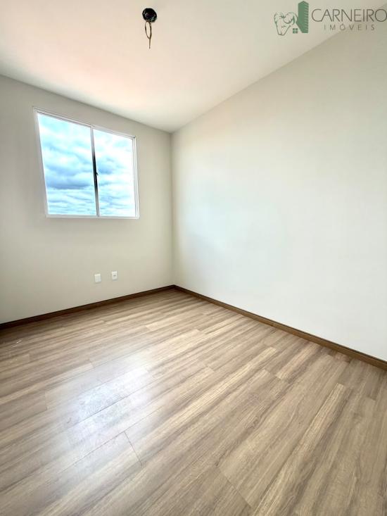apartamento-venda-planalto-belo-horizonte-1029856