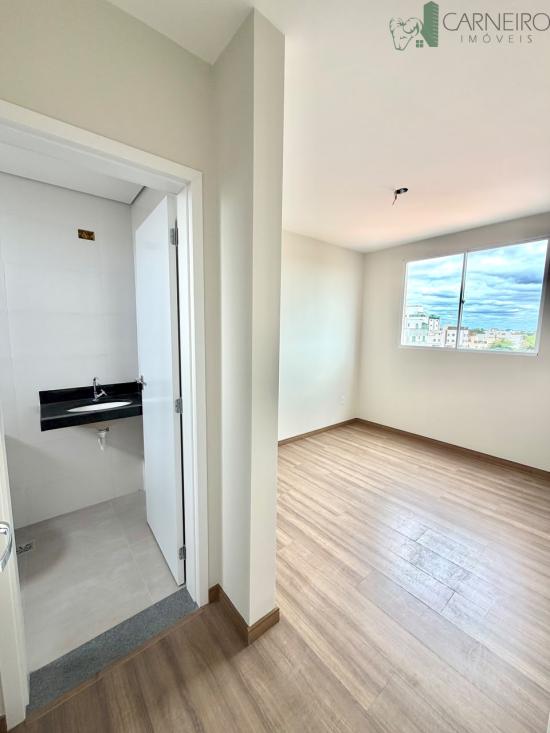 apartamento-venda-planalto-belo-horizonte-1029857