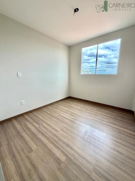 apartamento-venda-planalto-belo-horizonte-1029858
