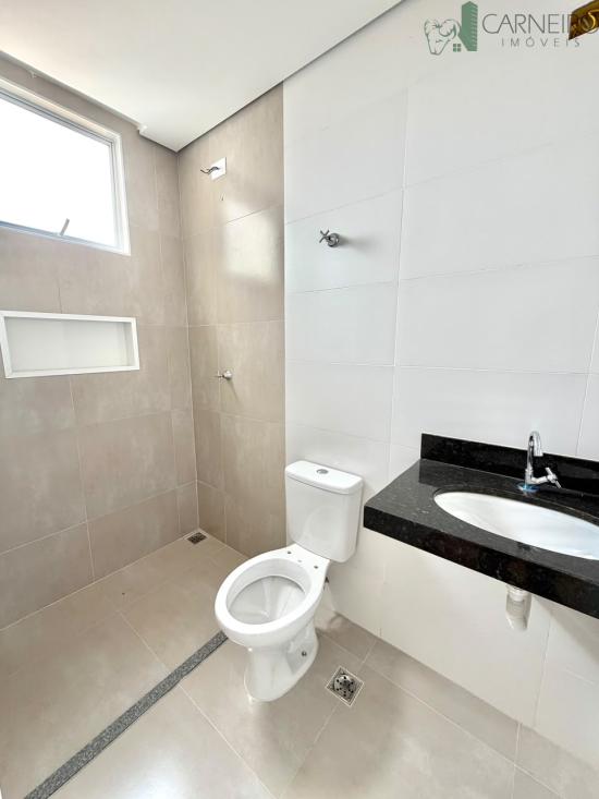 apartamento-venda-planalto-belo-horizonte-1029859
