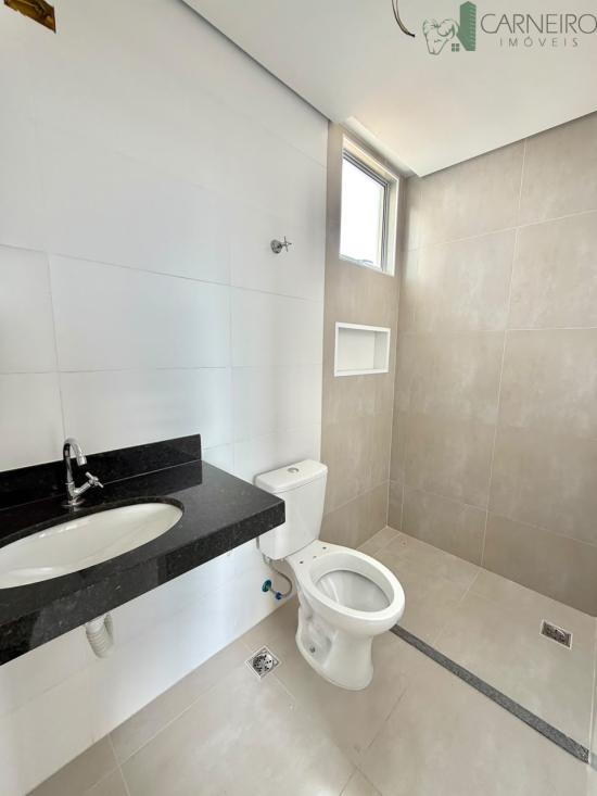 apartamento-venda-planalto-belo-horizonte-1029860