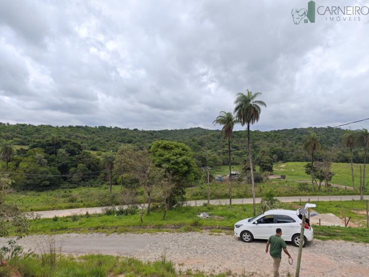 lote-venda-sao-luiz-saida-br-040-ribeirao-das-neves-954340