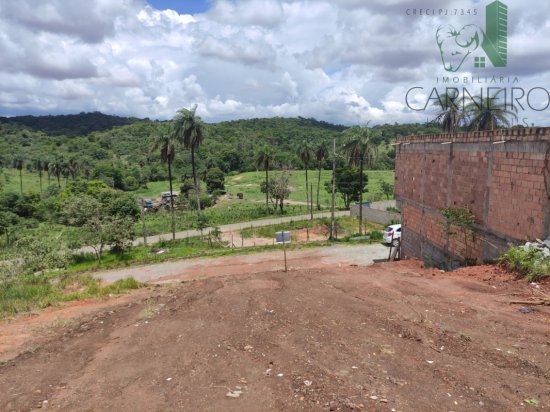 lote-venda-sao-luiz-ribeirao-das-neves-805756