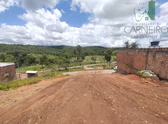 lote-venda-sao-luiz-ribeirao-das-neves-805758