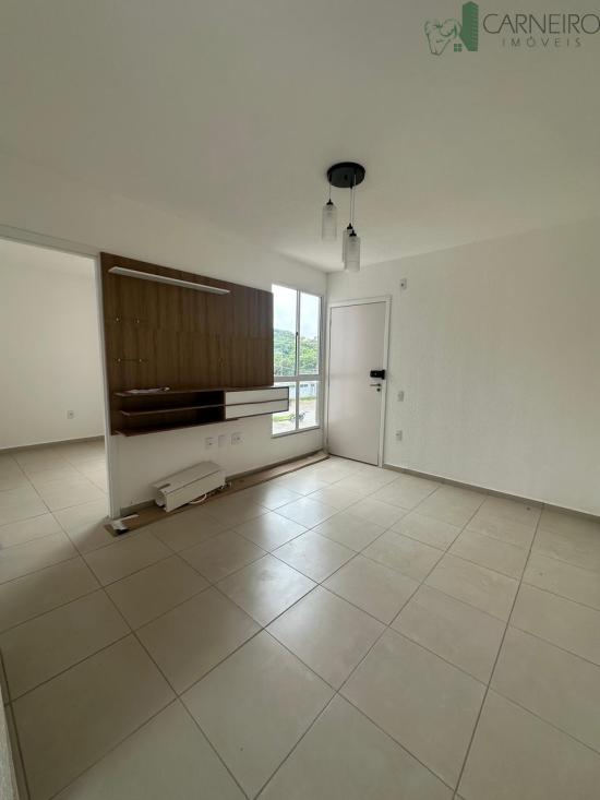 apartamento-venda-vila-mariana-ribeirao-das-neves-1015912