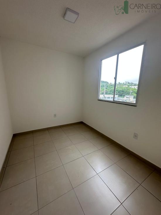 apartamento-venda-vila-mariana-ribeirao-das-neves-1015921