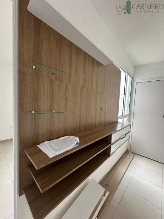 apartamento-venda-vila-mariana-ribeirao-das-neves-1015922