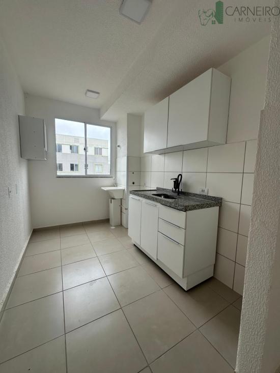 apartamento-venda-vila-mariana-ribeirao-das-neves-1015913