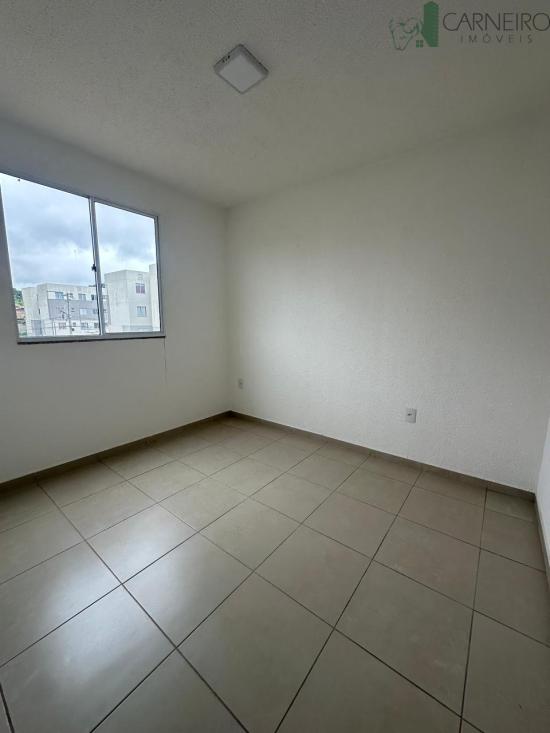 apartamento-venda-vila-mariana-ribeirao-das-neves-1015914