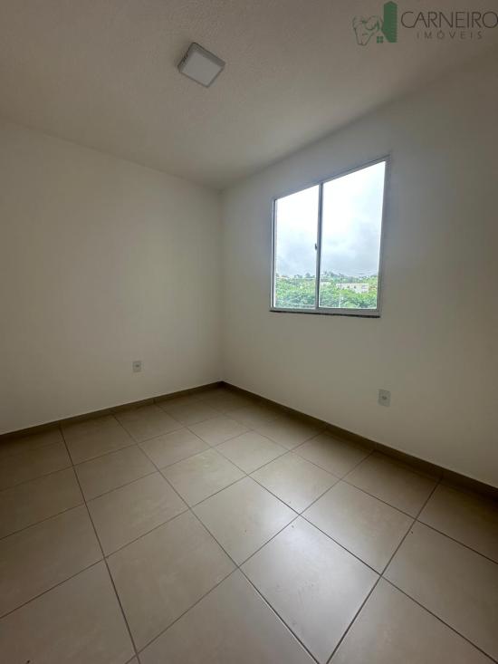 apartamento-venda-vila-mariana-ribeirao-das-neves-1015915