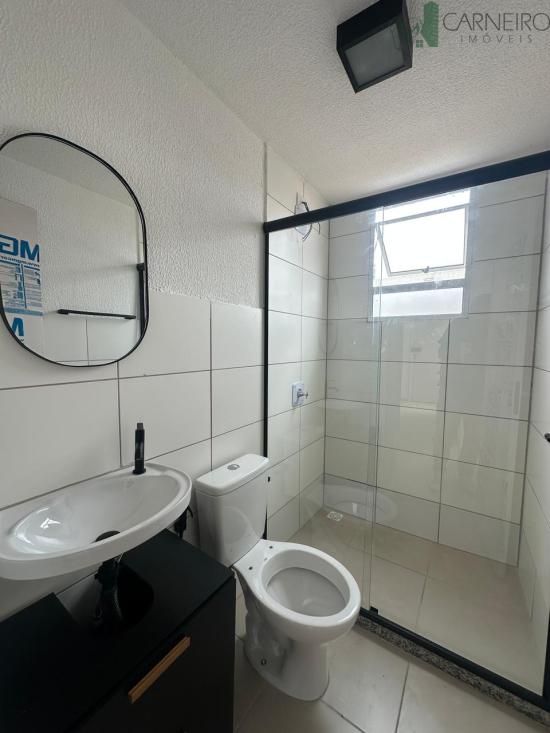 apartamento-venda-vila-mariana-ribeirao-das-neves-1015916