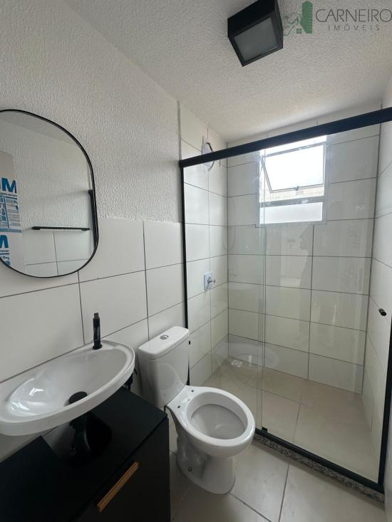 apartamento-venda-vila-mariana-ribeirao-das-neves-1015917