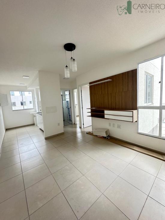 apartamento-venda-vila-mariana-ribeirao-das-neves-1015918