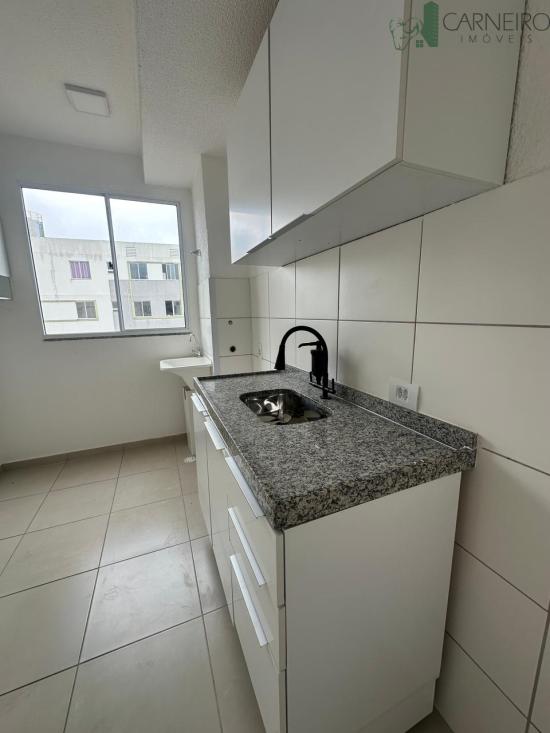 apartamento-venda-vila-mariana-ribeirao-das-neves-1015919