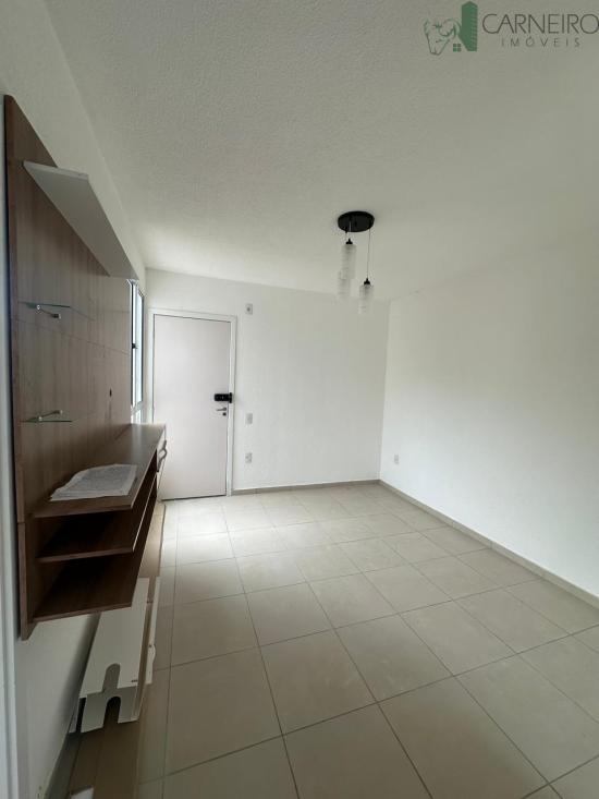 apartamento-venda-vila-mariana-ribeirao-das-neves-1015920