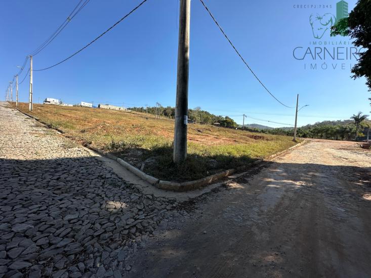 lote-venda-estrela-do-sul-em-mateus-leme-mg-891584