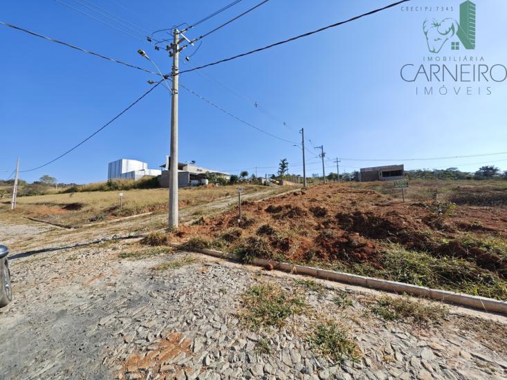 lote-venda-estrela-do-sul-em-mateus-leme-mg-891586