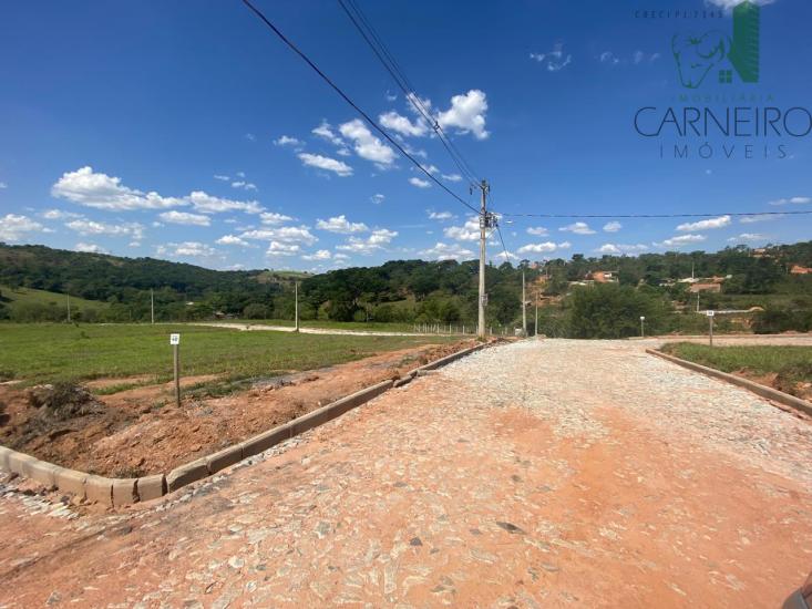 lote-venda-estrela-do-sul-em-mateus-leme-mg-891603