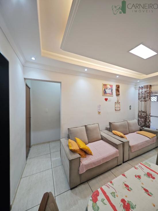 apartamento-venda-rosana-ribeirao-das-neves-1028731