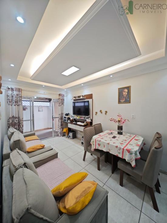 apartamento-venda-rosana-ribeirao-das-neves-1028740