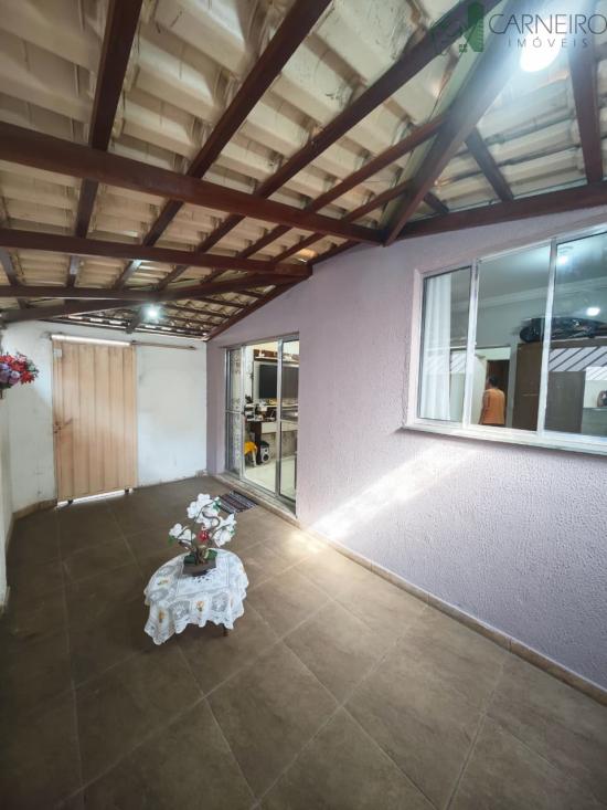 apartamento-venda-rosana-ribeirao-das-neves-1028741