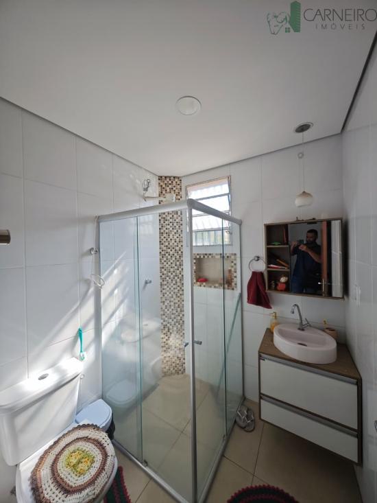 apartamento-venda-rosana-ribeirao-das-neves-1028742