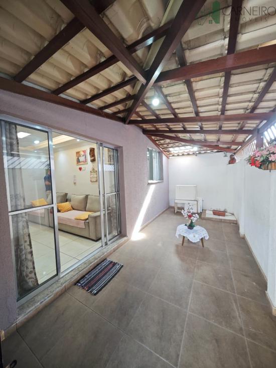 apartamento-venda-rosana-ribeirao-das-neves-1028743