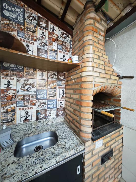 apartamento-venda-rosana-ribeirao-das-neves-1028732