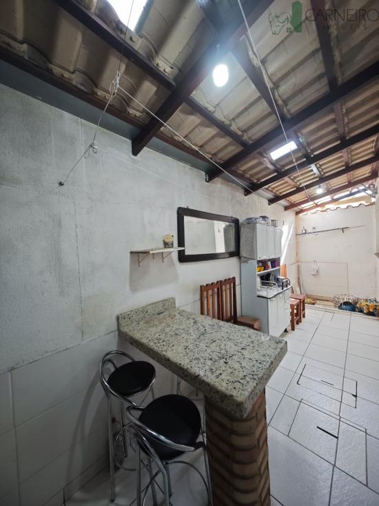 apartamento-venda-rosana-ribeirao-das-neves-1028733