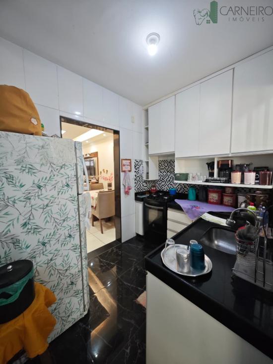 apartamento-venda-rosana-ribeirao-das-neves-1028734