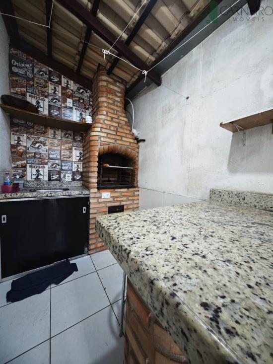 apartamento-venda-rosana-ribeirao-das-neves-1028735