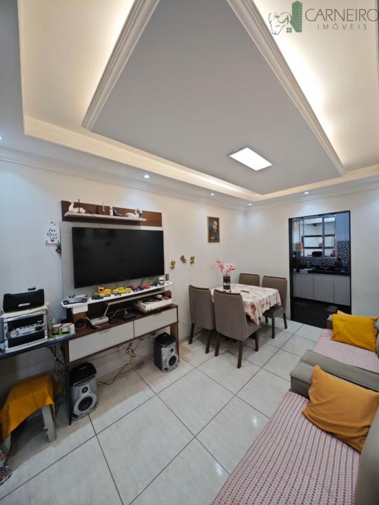apartamento-venda-rosana-ribeirao-das-neves-1028736