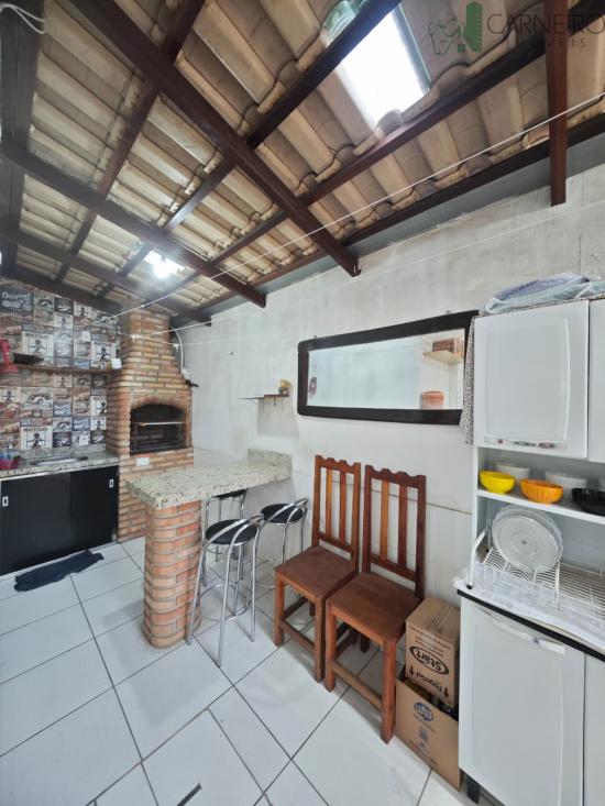 apartamento-venda-rosana-ribeirao-das-neves-1028737