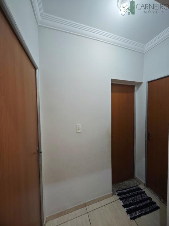 apartamento-venda-rosana-ribeirao-das-neves-1028738