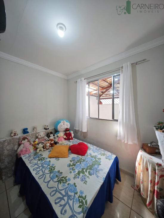 apartamento-venda-rosana-ribeirao-das-neves-1028739