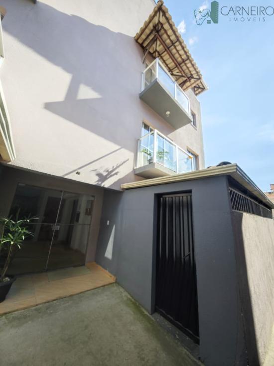 apartamento-venda-rosana-ribeirao-das-neves-1028744