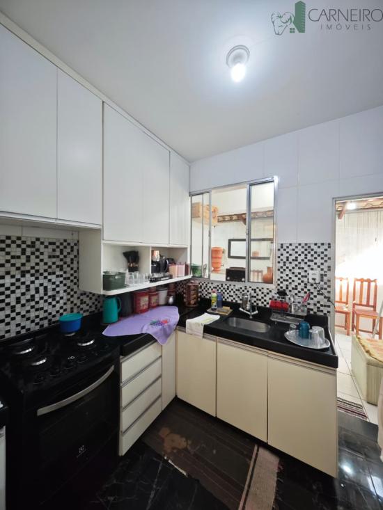 apartamento-venda-rosana-ribeirao-das-neves-1028745