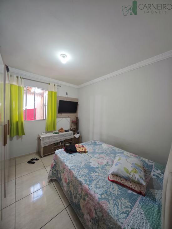 apartamento-venda-rosana-ribeirao-das-neves-1028746