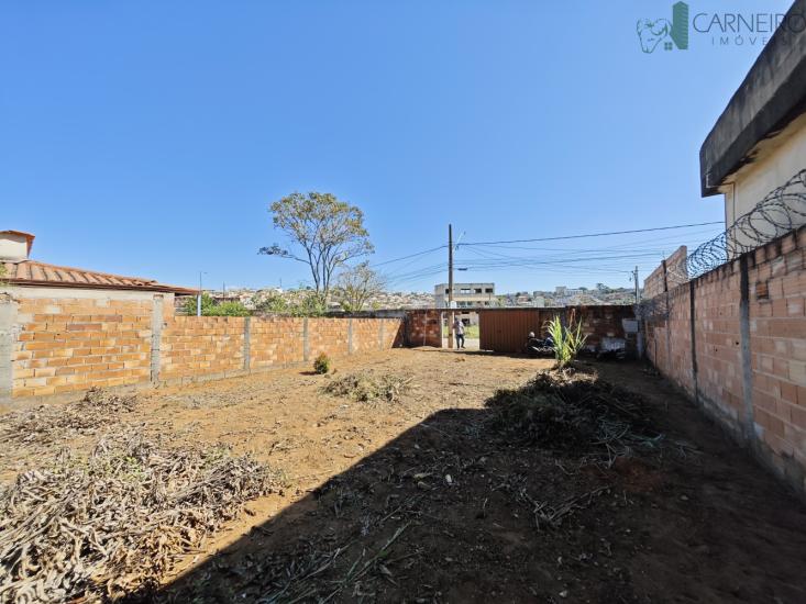 lote-venda-porto-seguro-ribeirao-das-neves-1000520