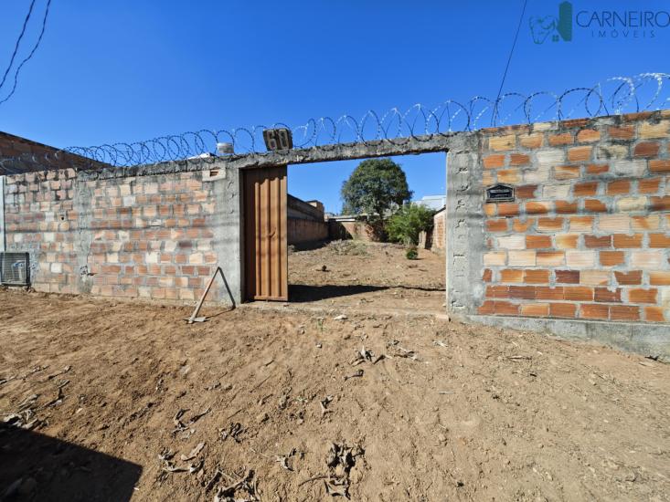 lote-venda-porto-seguro-ribeirao-das-neves-1000521