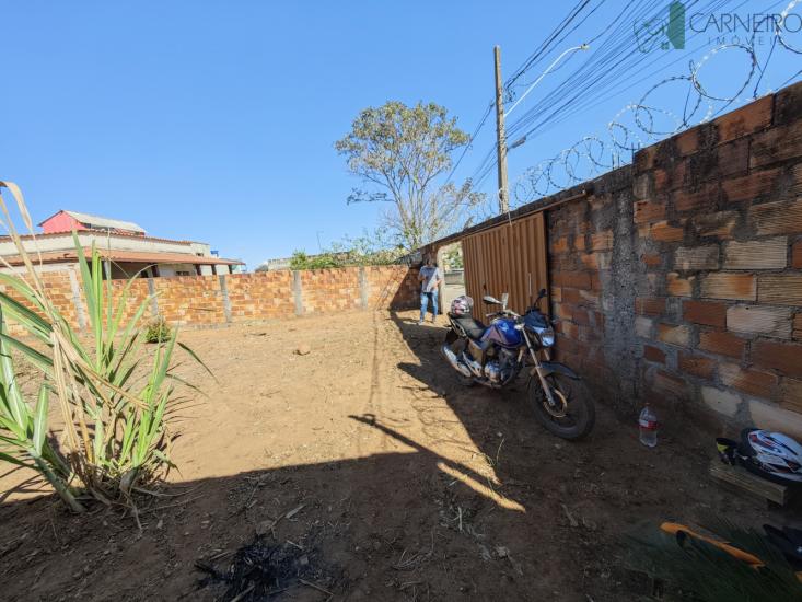 lote-venda-porto-seguro-ribeirao-das-neves-1000523